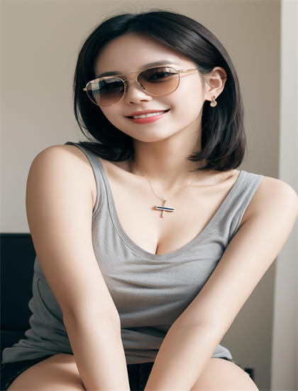 如何欣赏再无明月照平安？观影前必读教你理解主题思想与哲学内涵 拓展思维视野