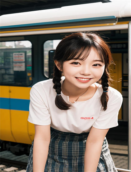 2026热门和女儿的日常第2季全面分析报告