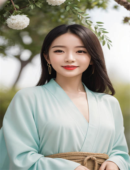 2025经典《生活真美好》回顾分析