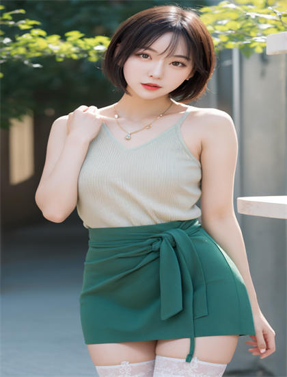 带你走进《朋友妈妈：年轻的母亲》的幕后世界：广告的植入方式与商业平衡 展现影视工作者的专业精神