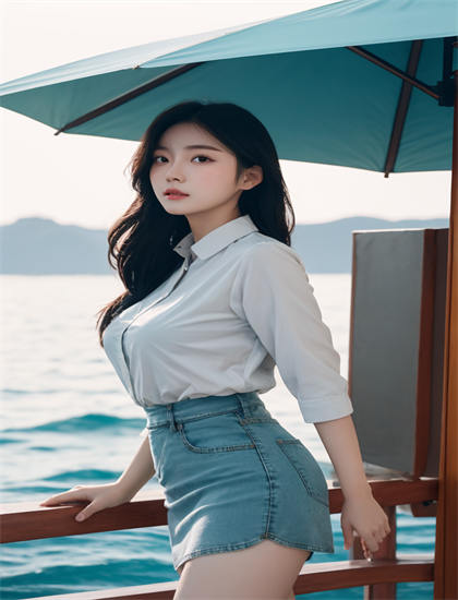 《夫人太装薄爷嘴比命硬》音乐配乐解析：音效设计与主题曲创作分析