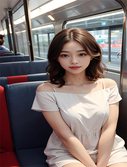 探索《我的姐姐是反诈传奇》的奥秘：隐藏细节与深层意义