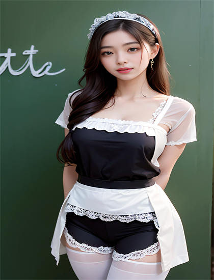 文化分析：《刑事侦缉档案IV》中的传统文化与现代价值观的对话 理解作品的时代背景与文化语境