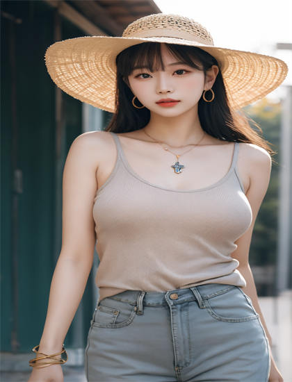 深入《这是我的西游》的世界：全面解读与深度分析