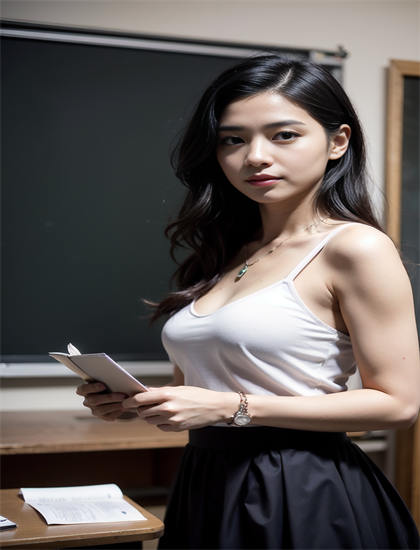 探秘《征婚启事》的文化符号与象征意义