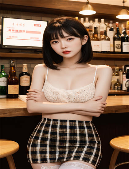 《朋友请听好秘密版》媒体独家评价：主流媒体观点与专业影评解读