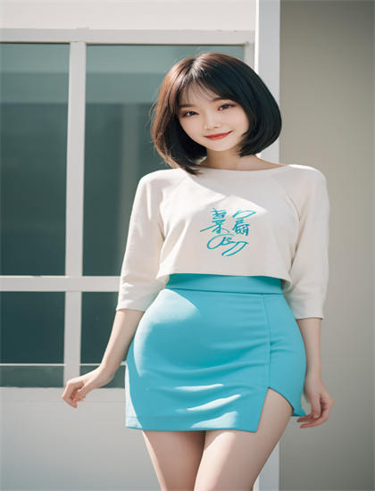 演员访谈：《最佳拍档5之兵马俑风云》隐藏彩蛋发现指南：细节与彩蛋寻找攻略