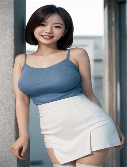 完整的《缘定小盲妻》观影笔记史诗级的：详细记录与个人感悟分享