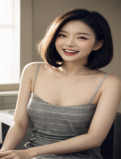 幕后花絮：天才魔女 第四季特效的视觉奇观与技术实现——思想内涵的哲学探讨