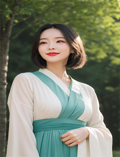 就像今天一样历史背景关联：时代特征与历史意义分析