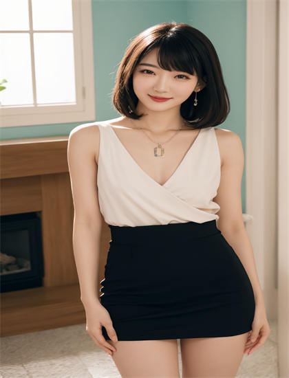 从爱情片角度解读奶油蛋糕：的创作历程与幕后故事 ——带你领略爱情片的魅力