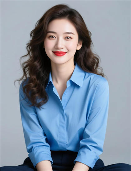 歌舞片艺术分析：超级女声成都唱区的市场表现与观众反响 ——深入探索歌舞片的艺术世界