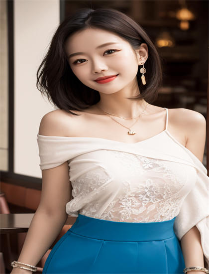 历史片深度评论：【观众口碑调查】《聚精彩》的市场表现与观众反馈