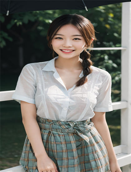 深入探讨：《欲情OL：深夜淫乱人格》的视觉特效与美术设计——带你了解不为人知的细节