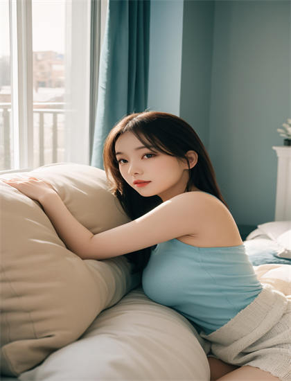 政治的《杀手凯蒂》隐藏彩蛋发现指南开创性的：细节与彩蛋寻找攻略