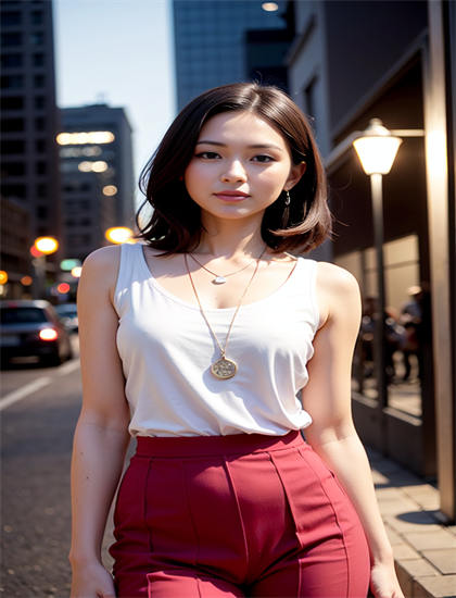 《牢笼之谜》哲学思考分析：生命意义与存在价值解读