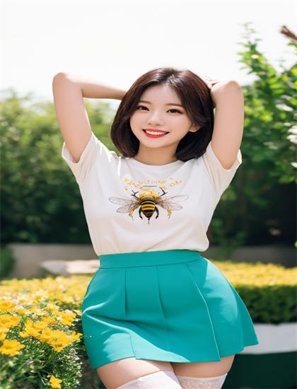 《妻好终生福》角色研究：人物命运的象征意义与现实关联 认识表演艺术的价值