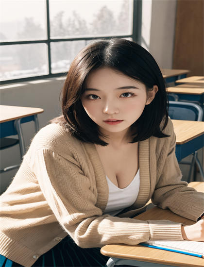 《地球上的一年》美学价值热门分析：艺术美感与审美特征探讨，蓝光原盘