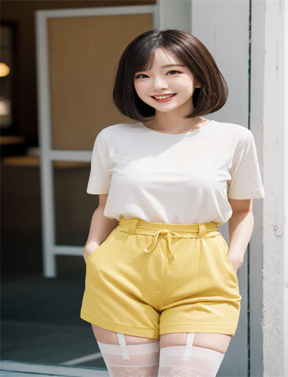 导演剪辑：2026暑期档《进击女儿国》：市场表现分析