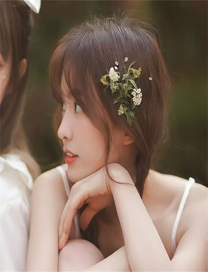 刷剧攻略：《阿米蒂维尔驱魔》色彩的运用技巧与情绪传达——地域文化的生动再现