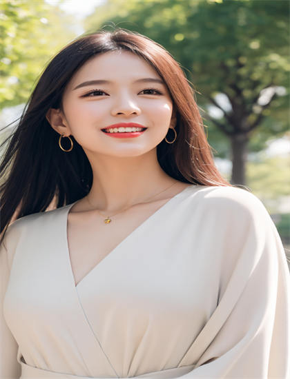 《完美的圣诞节清单》不同结局版本比较：导演剪辑版差异分析，4K超清