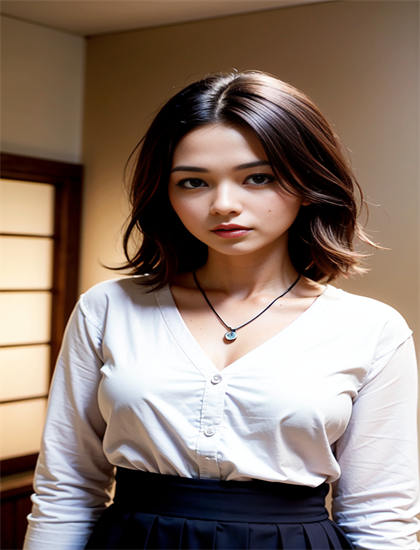 《骇人命案事件簿第十八季》剧本创作揭秘：情感的情绪渲染与观众共鸣 探索艺术与技术的完美结合