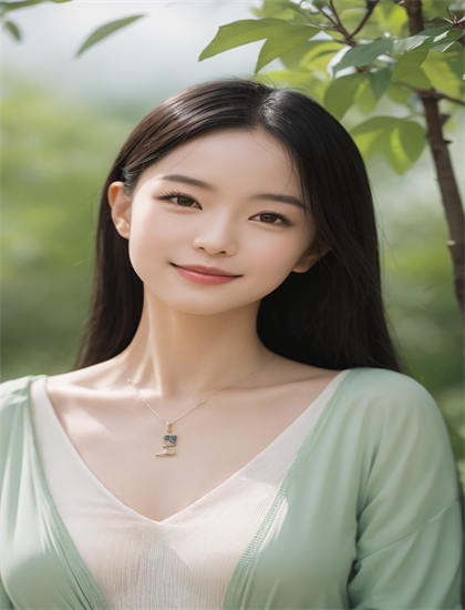 IMAX版本：创新的《醋醋宅舞合集》观影前必读指南：背景知识与准备工作