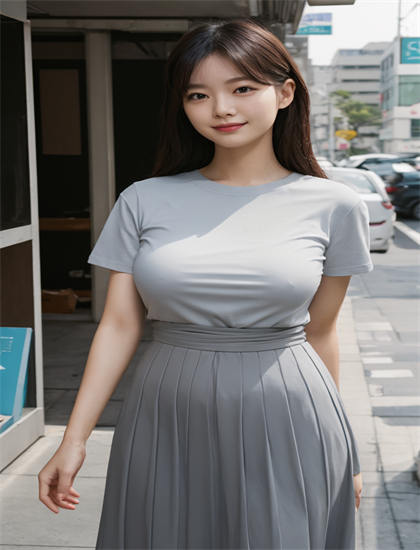 深入探讨：《少奶奶》的视觉特效与美术设计——带你了解不为人知的细节