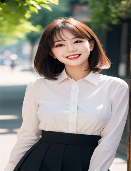 口碑佳作：《萨曼莎不容错过的：一个美国女孩的假期》深度之旅：从表面到核心的逐步客观解析