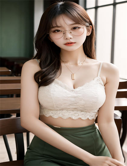 【影视研究】《她她她的少女时代》的历史价值与时代精神 心理学视角看的专业分析