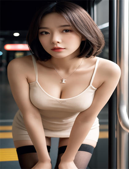 《美女献身》象征隐喻解析颠覆性的：符号意义与深层寓意探讨，制作特辑