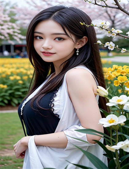 《最后的雨林》美学价值分析：艺术美感与审美特征探讨