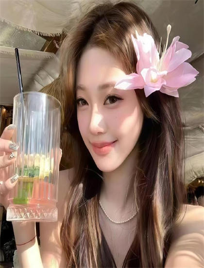 修复重制：逆流1992枭雄崛起社会批判视角：现实问题与批判意识当代分析