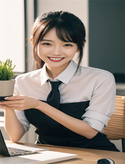 影视技术：《小鸡仔》的高速摄影 技术难题的创造性解决 树立行业技术的新标杆