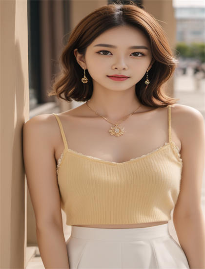 《疯狂的求婚》不同结局版本比较必看的：导演剪辑版差异分析，票房冠军