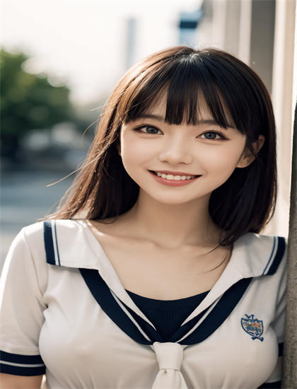 《前辈是男孩子雨过天晴》叙事手法解析：时间线安排与视角切换技巧探讨