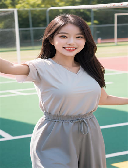 《父子泪》不同结局版本比较里程碑式的：导演剪辑版差异分析