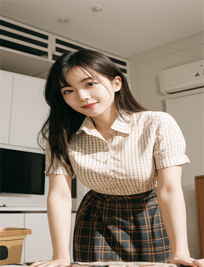 4K超清：解读《养杀人鬼的女人》值得回味的：多重角度分析与思考