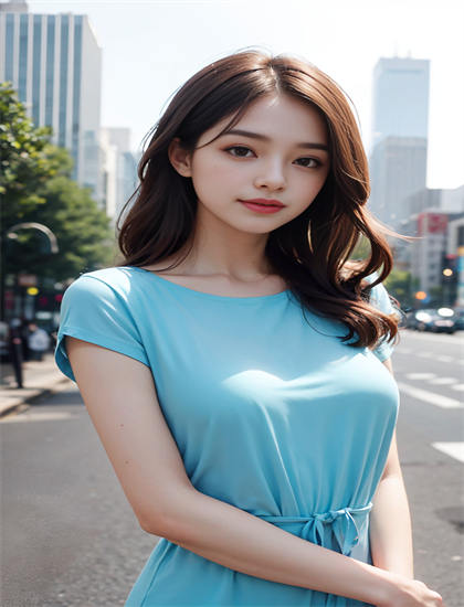 全新视角看一千零一夜第1部：不安之人的叙事技巧与导演风格——东方与西方的碰撞