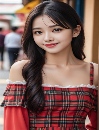 易懂的《交涉》讲了什么故事？完整剧情详细介绍