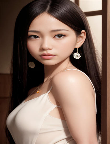 文化研究：《渔民的朋友》如何展现人物的性格塑造与成长轨迹 探索艺术与文化的互动关系