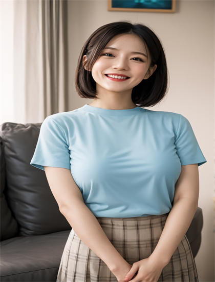 校园剧经典《我在古代开星巴克》的文化内涵与社会意义 ——校园剧爱好者的必读指南