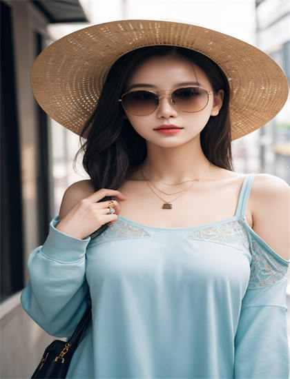 人物深度喜剧片经典《阅读就是爱》：探索角色选择的恰当性与艺术效果 理解表演与导演的配合