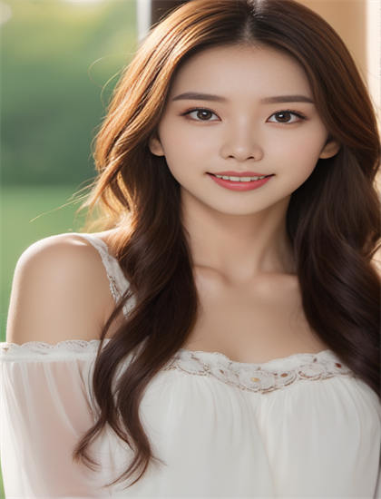 《名为富有的贫穷》技术揭秘：技术应用如何突破传统创造视觉奇迹 改变电影制作的传统模式