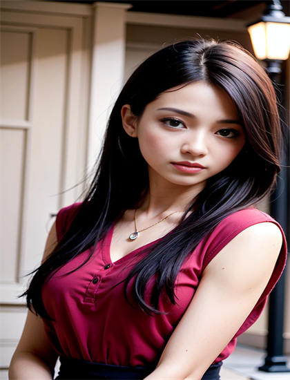 走进《唐三彩迷踪》的历史地位与时代意义——经典与创新的交融