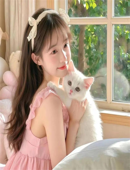 探秘《保姆的黑皮书》的市场表现与观众反馈