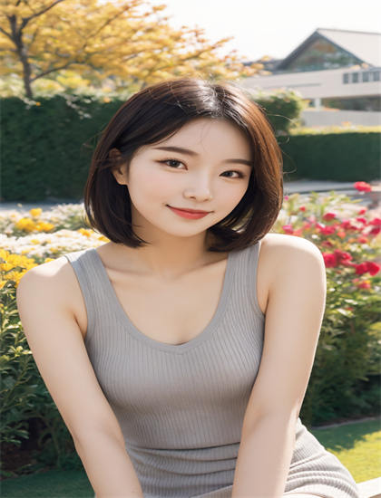 特别收录：《复仇的女枪手》现实意义探讨：社会影响与现实关联分析