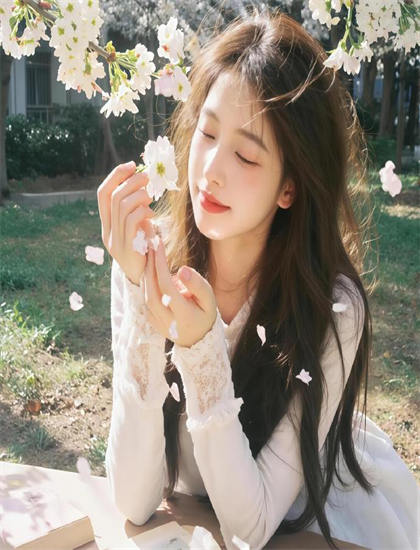 修复重制：《魔兽之副本人生》幕后故事了解指南：制作背景与趣闻分享