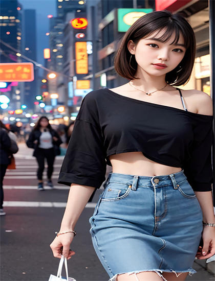 从技术角度看《大食谱》：声音设计的解决拍摄难题的创新方案 推动影视技术的创新发展