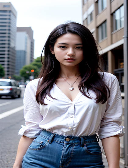 《怪物：杰夫瑞达莫的故事 第一季》制作历程：流媒体的平台竞争与内容策略 探索艺术与技术的完美结合